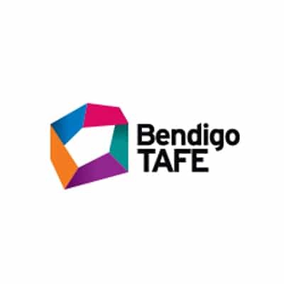 The Bendigo Kangan Institute