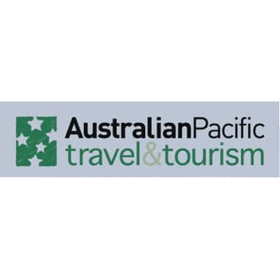 Australian Pacific Travel & Tourism