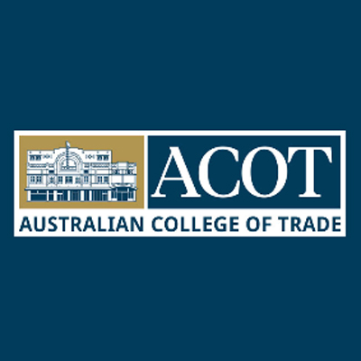 Australian College of Trade