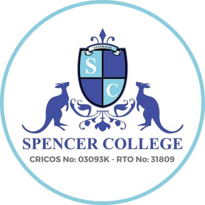 Spencer College; Spencer College