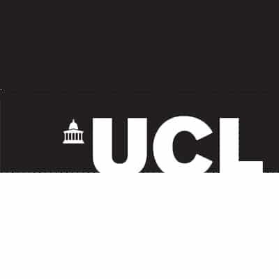 University College London