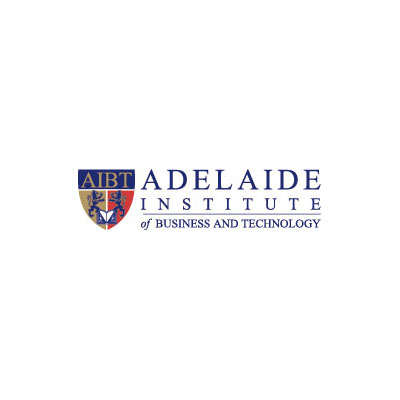 Adelaide Institute of Technology