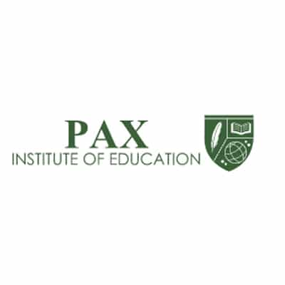 Pax Institute of Education (PIE)