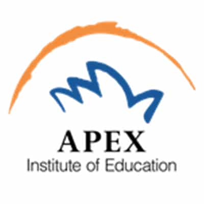 Giáo dục nghề nghiệp Apex Australia