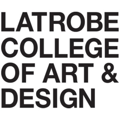 Latrobe College of Art and Design, LCAD