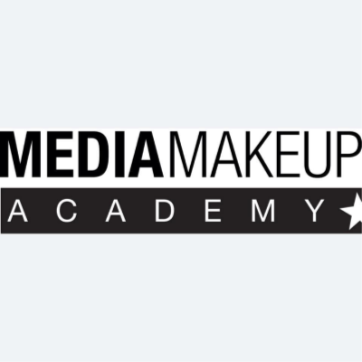 Media Make-Up Academy