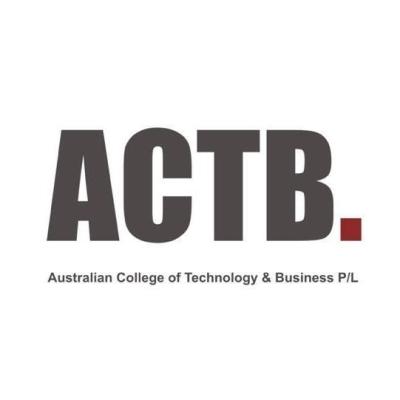 澳大利亚科技与商业学院