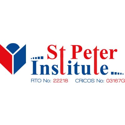 St. Peters Institute