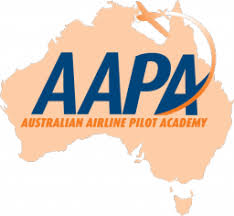 Australian Airline Pilot Academy