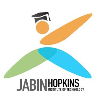Viện Công nghệ Jabin Hopkins