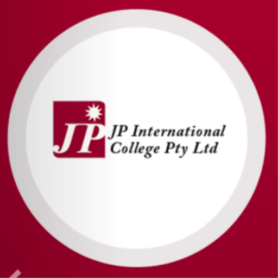 JP International College