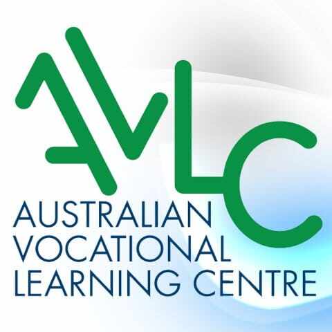 Australian Vocational Learning Centre
