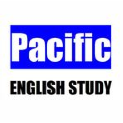 Pacific English Study