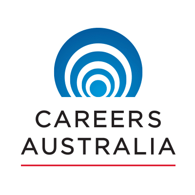 Australian Careers Education