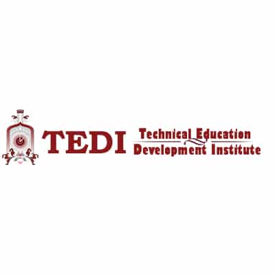 Technical Education Development Institute, Technical Electronics Centre