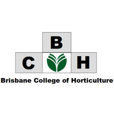 Brisbane College of Horticulture