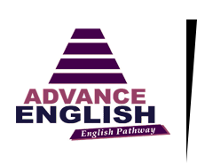 Advance English