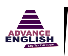 Advance English (AE)