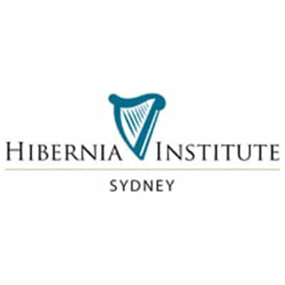 Hibernia Institute Sydney