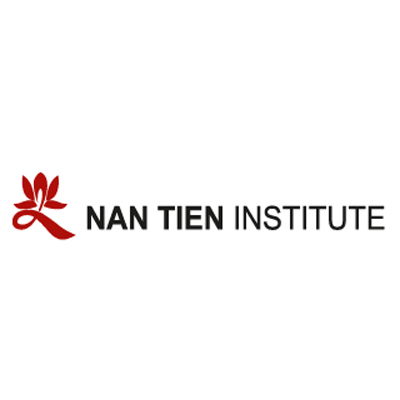 Nan Tien Institute, NTI English Language Centre, NTI Business