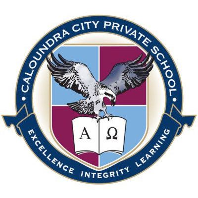 Caloundra City Private School