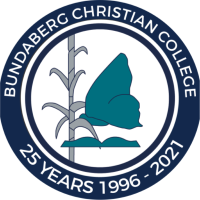 Bundaberg Christian College