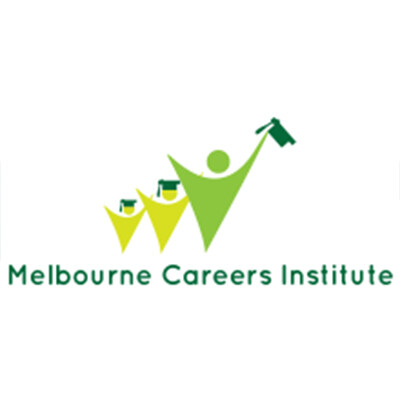 Melbourne Career Institute