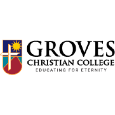Groves Christian College (GCC)