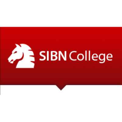 Cao đẳng IBN,SIBN