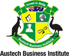 Austech Business Institute (ABI)