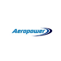 Aeropower