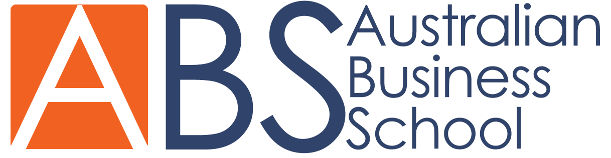 Australian Business School