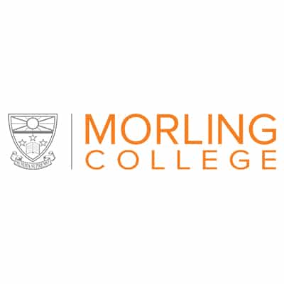 Morling College