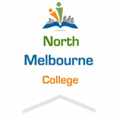 North Melbourne College