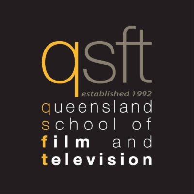 Queensland School of Film and Television (QSFT)