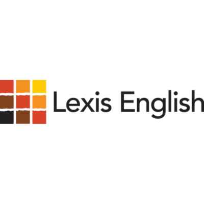 Lexis English Perth