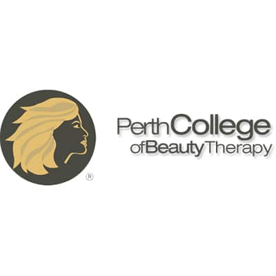 Perth College of Beauty Therapy; YES College