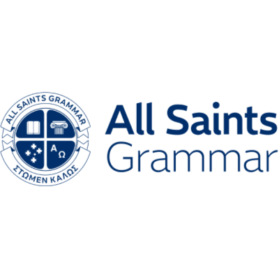 All Saints Grammar - Primary Campus (ASG)
