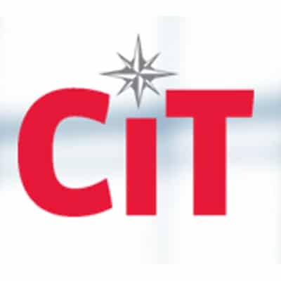 Charles Institute of Technology (CIT)