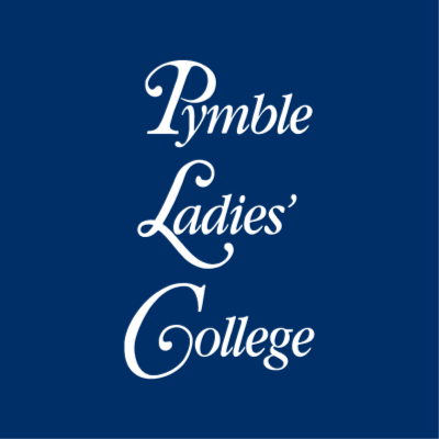 Pymble Ladies' College (PLC)