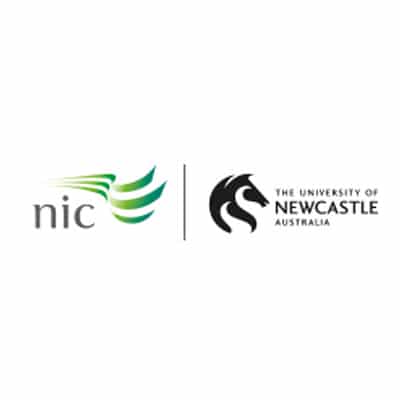 Newcastle International College (NIC)