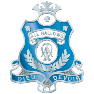 All Hallows' School