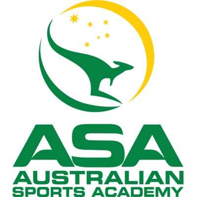 ASA - Australian Sports Academy