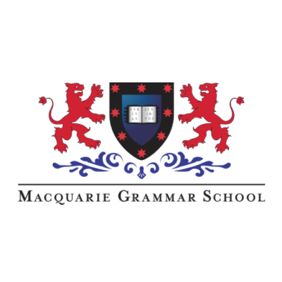 Macquarie Grammar School