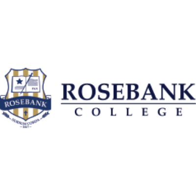 Rosebank College (RBC)