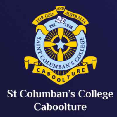 St Columban's College Caboolture