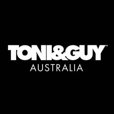 Toni & Guy Sydney School of Hairdressing
