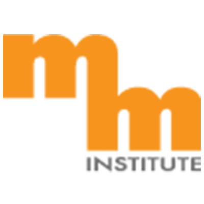 MnM Institute