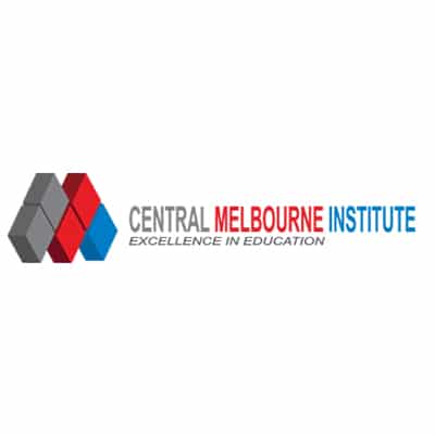 Malvern International College, Central Melbourne Institute (MICCM)