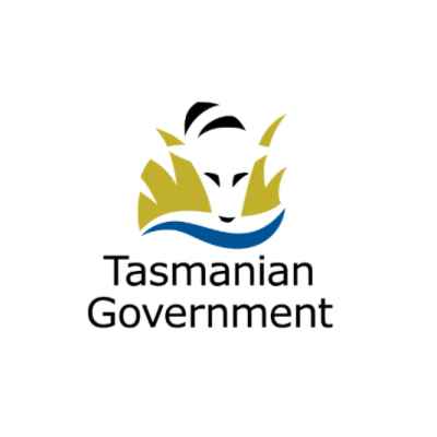 Government Education and Training International Tasmania